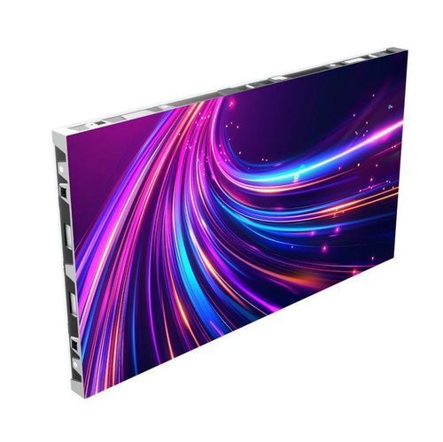 Настенная светодиодная панель - 27HDL5193IP/00 - PPDS - модульная / цифровая / для профессионального использования