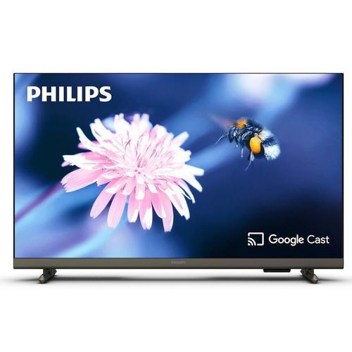 ТВ Smart - 32HFL4518/12 - PPDS - Full HD / светодиод / 32"