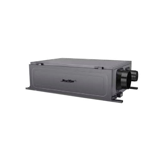 Канальный влагопоглотитель - DD-36F (36 l/24 h) - DanVex - настенный / потолочный / промышленный