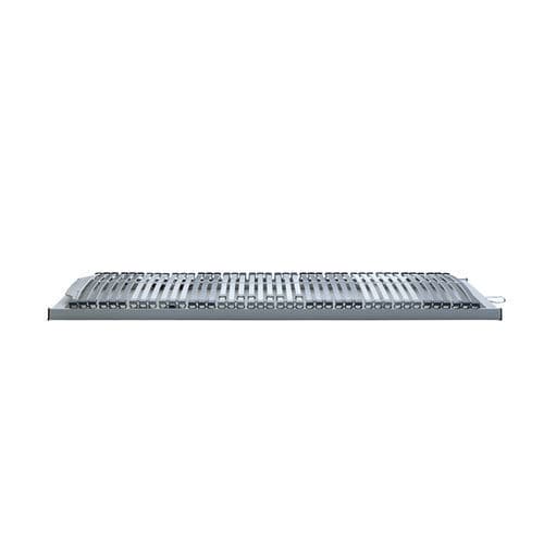 Односпальное основание для кровати - BASE - Fine Furniture - с планками / для бытового использования
