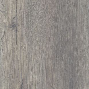 Декоративный ламинат имитация дерева - 4586	ROVERE TEXAS - Arpa Industriale - текстурированный / HPL / огнестойкий