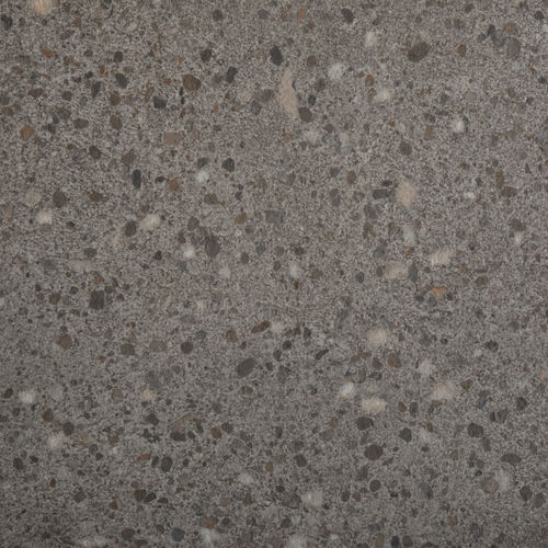 Декоративный ламинат имитация камня - 3379	ATENA GRIGIO - Arpa Industriale - текстурированный / HPL / огнестойкий