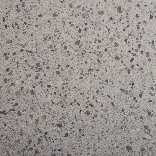 Декоративный ламинат имитация камня - 3380	ATENA ROSA - Arpa Industriale - текстурированный / HPL / огнестойкий