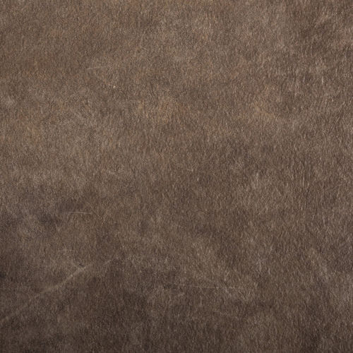 Декоративный ламинат имитация камня - 3383	MANAUS BROWN - Arpa Industriale - текстурированный / HPL / огнестойкий