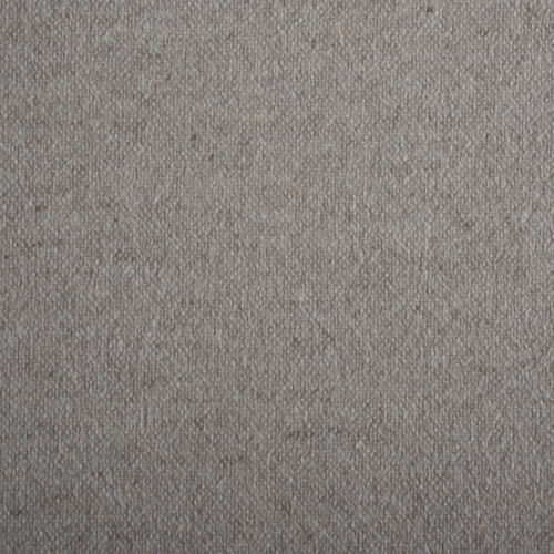 Декоративный ламинат имитация ткани - 3385	TWEED CREAM - Arpa Industriale - текстурированный / HPL / огнестойкий