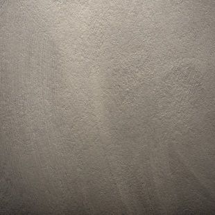Декоративный ламинат имитация бетона - 3396	CIMANT SAND - Arpa Industriale - текстурированный / HPL / огнестойкий