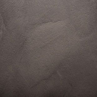 Декоративный ламинат имитация бетона - 3397 CIMANT GREY - Arpa Industriale - текстурированный / HPL / огнестойкий