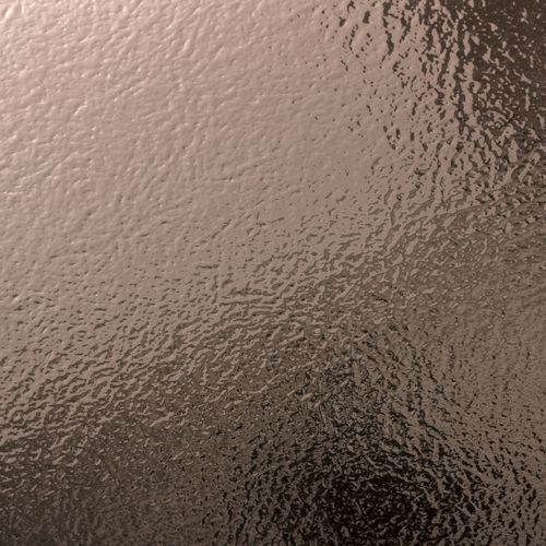 Декоративный ламинат имитация металла - 2028 BRONZO - Arpa Industriale - текстурированный / HPL / огнестойкий