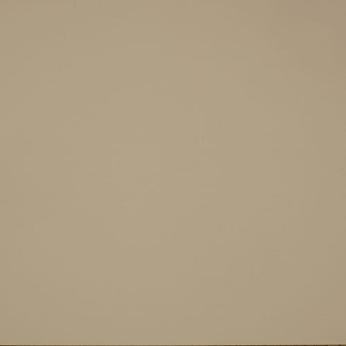 Рабочая поверхность из Fenix NTM® - 0719 BEIGE LUXOR - Arpa Industriale - для профессионального использования / пятностойкая / термостойкая