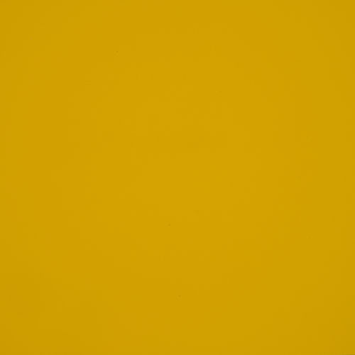 Декоративный ламинат имитация обоев - 0564 GIALLO MAIS - Arpa Industriale - гладкий / HPL / с высоким сопротивлением