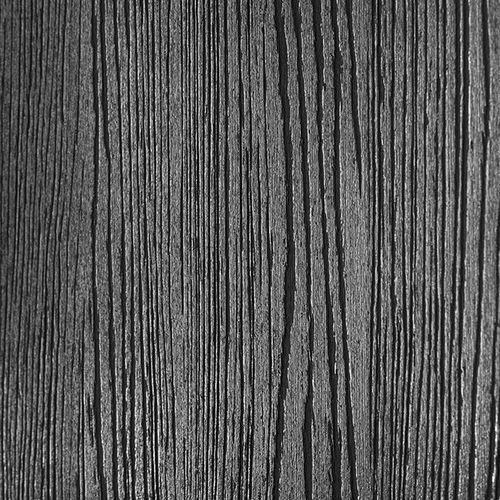 Строительный Панель из дерева - ARTWOOD - Saviola - для внутренней компоновки / настенный / по индивидуальному заказу