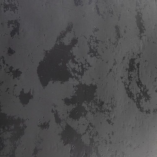 Декоративная панель для настила - BLUNT - Saviola - для мебели / настенная / для внутренней компоновки