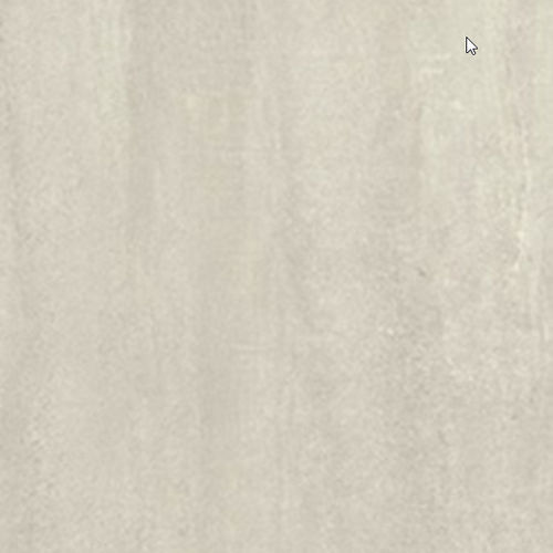 Меламиновая панель для мебели - MELAMINE FACED CHIPBOARD - Saviola - для настила / для внутренней компоновки / из дерева