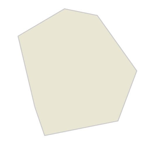 Декоративная панель для настила - Vellum - Durasein - для внутренней компоновки / из Solid Surface / патинированная