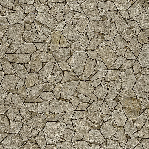 Облицовочная пластина из камня - XCLAD  - Terra Natural - для наружного использования / внутренняя / для сельской местности