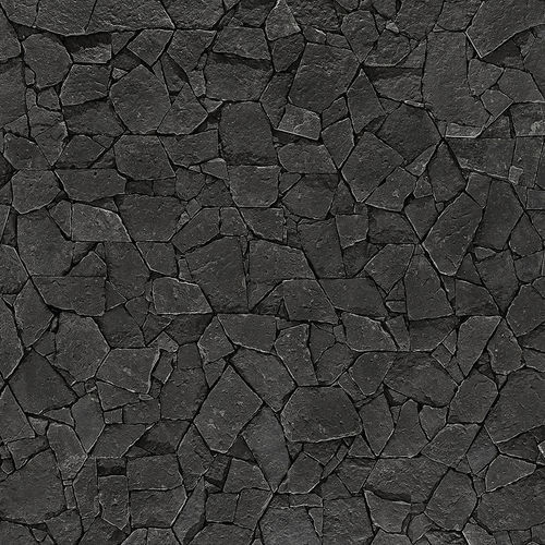 Облицовочная пластина из камня - XCLAD - RAVEN  - Terra Natural - для наружного использования / внутренняя / для сельской местности