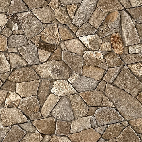 Облицовочная пластина из камня - XCLAD -SAHARA  - Terra Natural - для наружного использования / внутренняя / для сельской местности