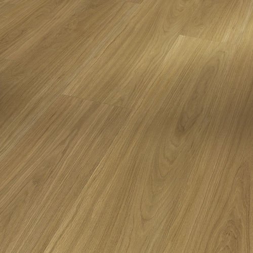 Напольное покрытие в SPC - OAK OXFORD CARAMEL  - PARADOR - для интерьера / для гостиной / для офиса