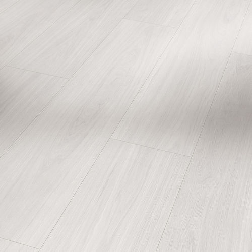 Напольное покрытие в SPC - OAK OXFORD - PARADOR - для интерьера / для гостиной / для офиса