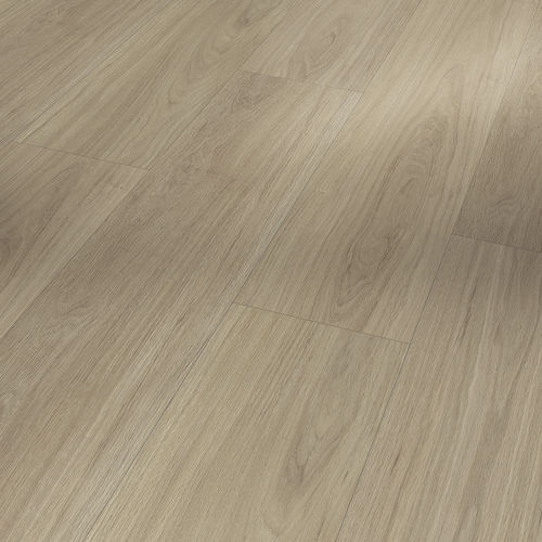 Напольное покрытие в SPC - OAK OXFORD SANDED  - PARADOR - для интерьера / для гостиной / для офиса