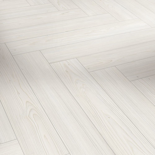 Панельное напольное покрытие - LARCH APOLLO   - PARADOR - из пробкового дерева / для интерьера / для гостиной
