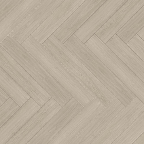 Панельное напольное покрытие - OAK ARTEMIS PEARL  - PARADOR - из пробкового дерева / для интерьера / для гостиной