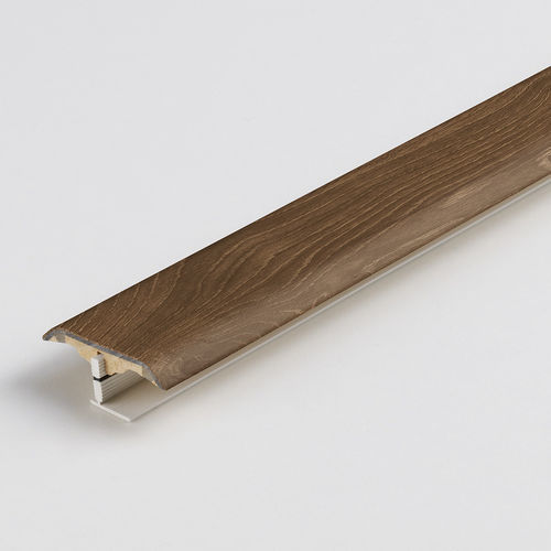 Стыковая планка из ДВП - OAK CAMBRIDGE SMOKED  - PARADOR - для внутреннего применения