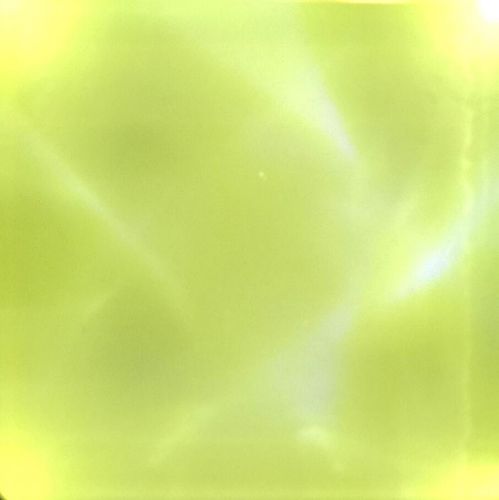 Мозаика из стекла - VINCENTE LED - Vetros GmbH - глянцевая / для интерьера / для наружного применения