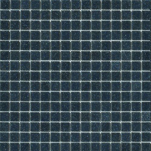 Мозаика из стекла - POOLMOSAIK BIZANTI PREMIUM - Vetros GmbH - глянцевая / матовая / для интерьера