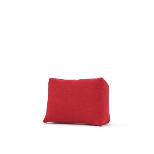 Подушка для дивана - Clooods - FEYDOM COLLECTIVE LTC - прямоугольная / однотонная / для бытового использования