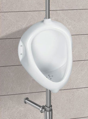 Писсуар из фарфора - U101  - UV CERAMIC - настенный / для бытового использования / для профессионального использования