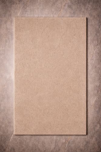 Ковер винтаж - VINTAGE - Softicated - с обивкой / из шерсти / прямоугольный