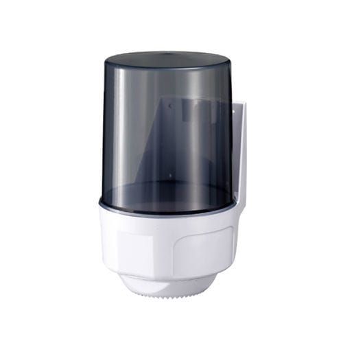 Настенный диспенсер полотенец для рук - FD-358 - Fanda Hygiene Co., Ltd - из пластика / для профессионального использования