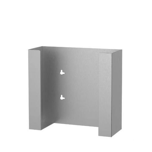 Медицинский диспенсер для перчаток - AE-620-2 - Fanda Hygiene Co., Ltd