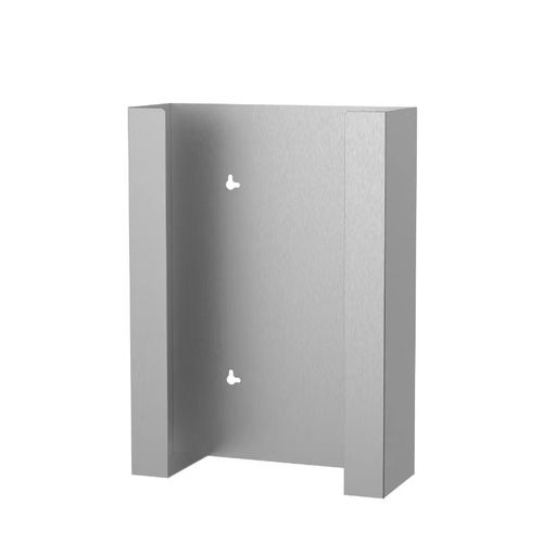 Медицинский диспенсер для перчаток - AE-620-3 - Fanda Hygiene Co., Ltd