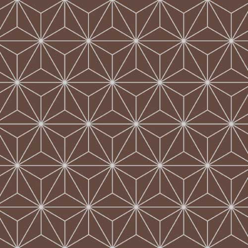Плитка из керамогранита - ISOSCELES  - Winckelmans - для интерьера / напольная / современная