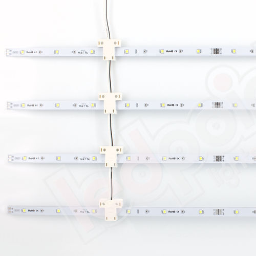 Светодиодная лента - A4902-600-5662 - Ledpoint
