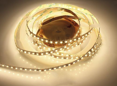 Светодиодная лента - Fx2-30s-120DF2-25 - Ledpoint