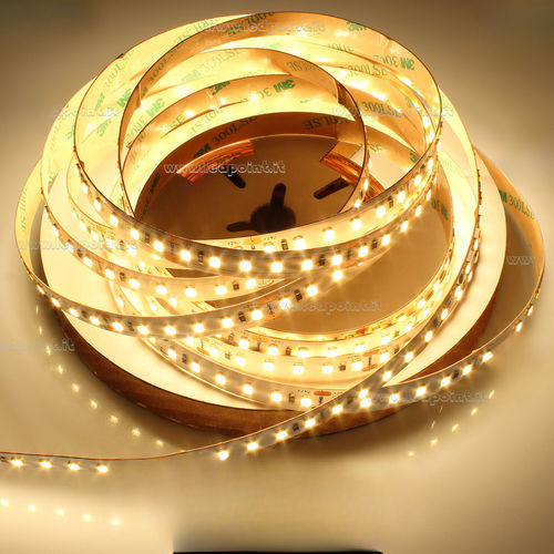 Светодиодная лента - Fx2-30s-120822/14-25 - Ledpoint