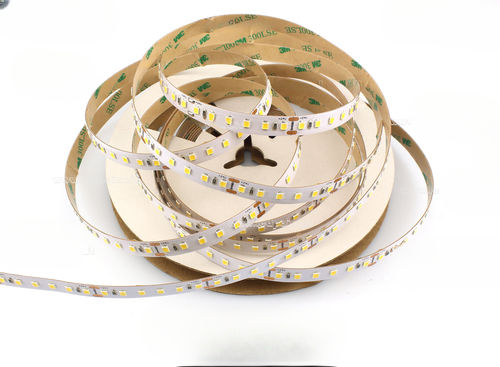 Светодиодная лента - Fx2-30s-120822-25 - Ledpoint