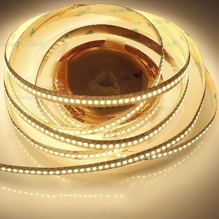 Светодиодная лента - Fx2-30s-x240DF2-25 - Ledpoint