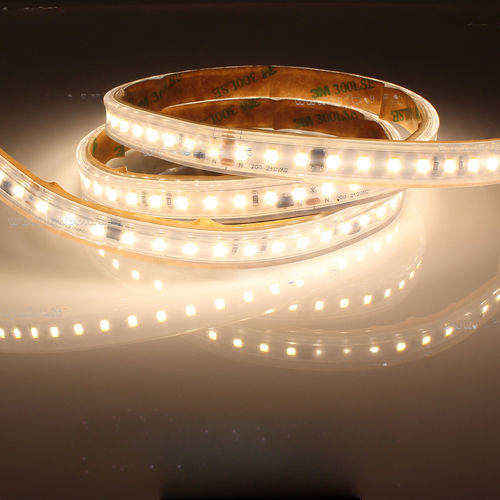 Светодиодная лента - K252-300-13081H - Ledpoint