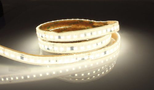 Светодиодная лента - L252-300T-13081H - Ledpoint