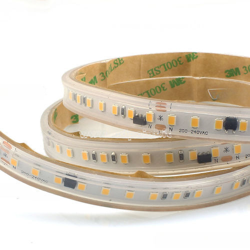 Светодиодная лента - K502-300-13081H - Ledpoint