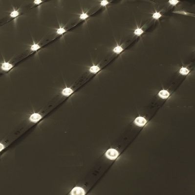 Светодиодная лента - BL950-300-01282.12L - Ledpoint