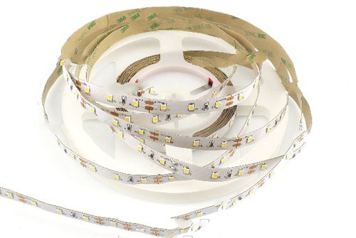 Светодиодная лента - F52-40s-0608F1 - Ledpoint