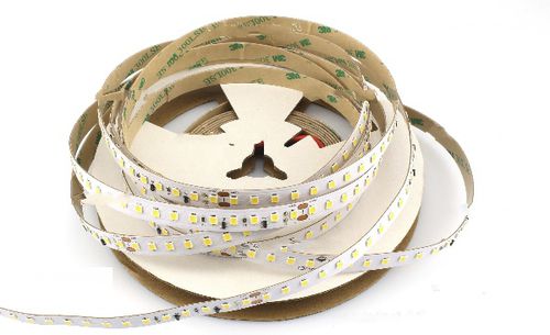 Светодиодная лента - F52-40s-128824A - Ledpoint