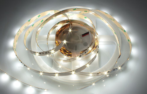 Светодиодная лента - F52-40s-36822A - Ledpoint