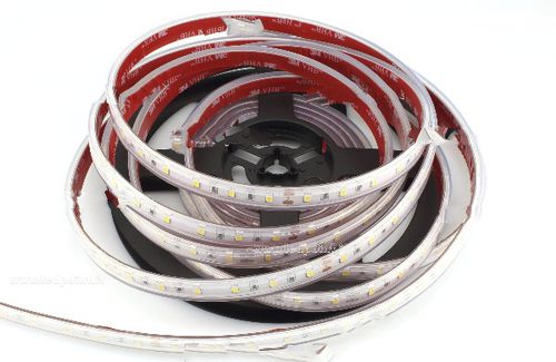 Светодиодная лента - K52-40s-0608F2 - Ledpoint