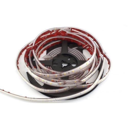 Светодиодная лента - K52-40s-060DF2 - Ledpoint